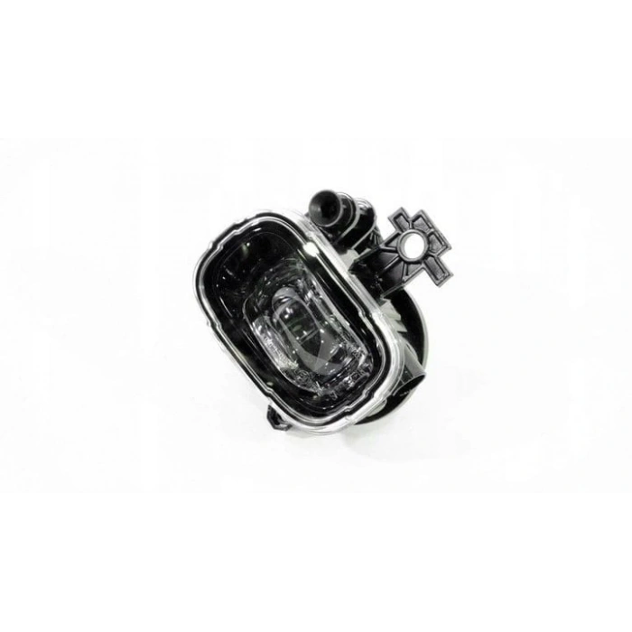 Sıs Farı Sol Led Renault Clıo V / Megane Iv / Talısman Bm 19- (Oem No: 261550862R)