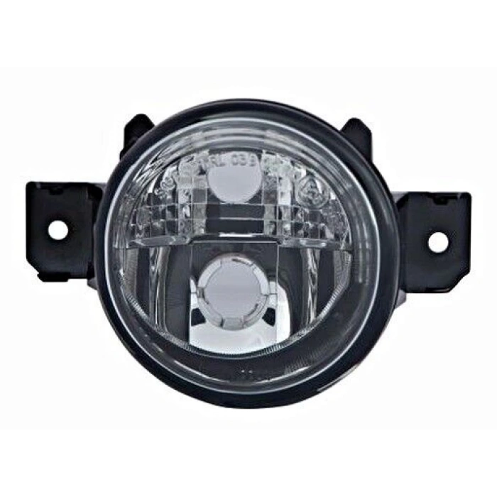 Sis Lambası Navara 15-18 / Pulsar 14-16 / Note 13-18 Sol (Oem No: 26155-1Ha0A)