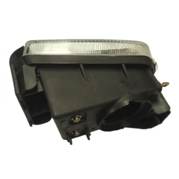 1995-2000 Nissan Maxima A32 Sis Lambası Sol (H3) (Casp) (Adet) (Oem No:2615543U25)