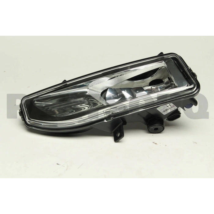 Sıs Farı Sol Japon Qashqaı (J11) : Xtraıl (T32) 17- 1.2 Dıgt:1.5 Dcı:1.6 Dcı 17- (Oem No: 26155-8995A)