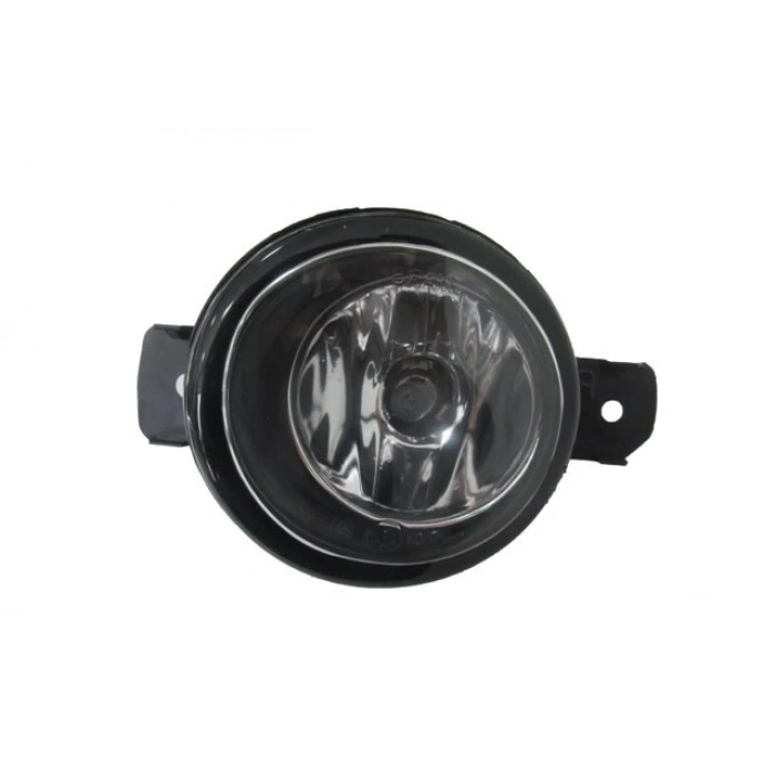 Nissan Micra 2003-2010 K12 Sis Lambası Sol Ampüllü (Mars) (Oem No: 26 155 Au325)