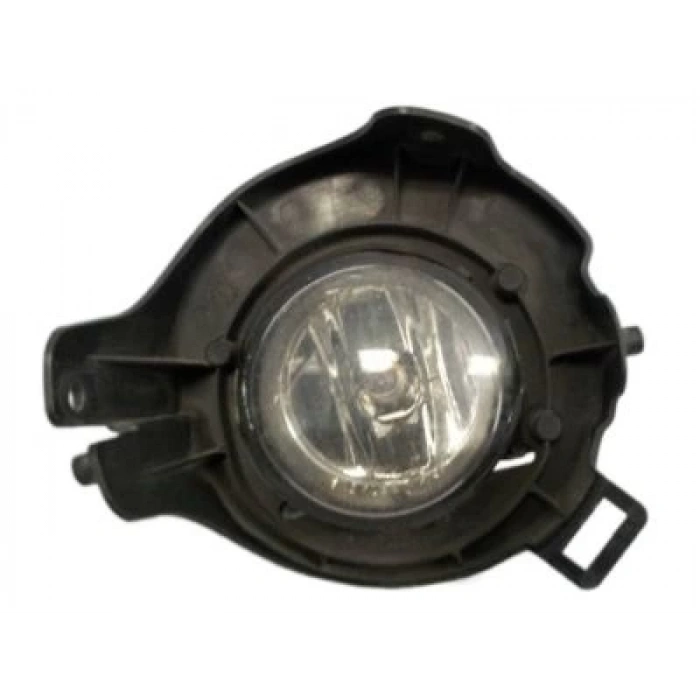 Sıs Farı Sol Japon Navara (D40) : Pathfınder (R51) 05-09 Dizel 05-15 (Oem No: 26155-Ea500)