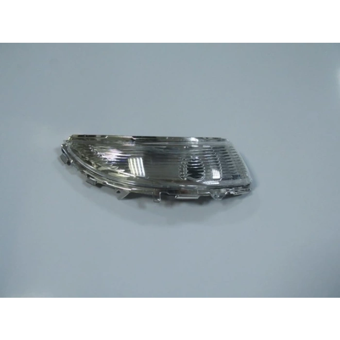 Renault Clıo- 4- Hb- 13/16; Kapı Ayna Sinyali Sağ (Oem No: 261604623R)