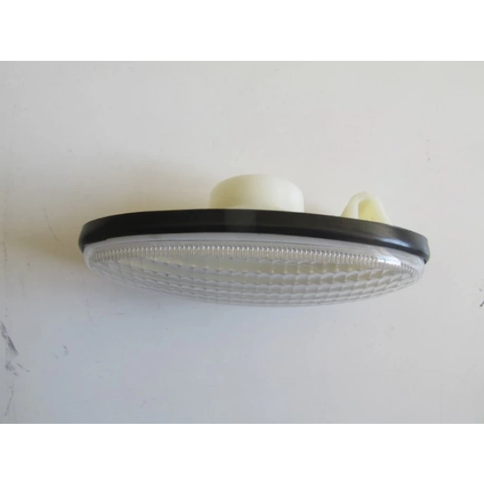 Nıssan Almera- N16- Sd/Hb- 00/06; Çamurluk Sinyali Beyaz Sağ/Sol Aynı (Adet) (Eurolamp) (Oem No: 26160-Bm400)