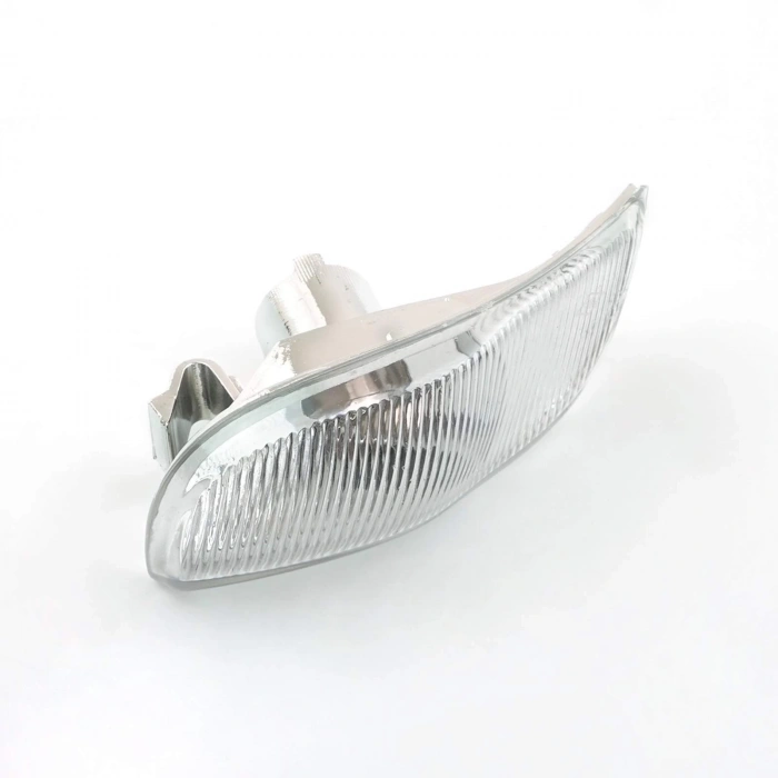 Renault Clıo Symbol Joy Ayna Sinyali 13-Den İtibaren;Sdn Sol 261653175R (Oem No: 261653175R)