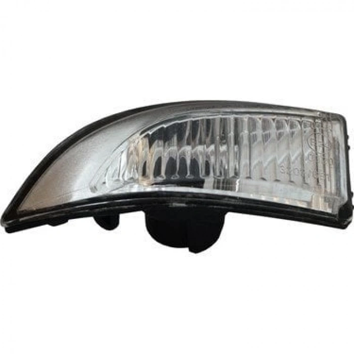 Ayna Sınyalı Sol Renault Fluence/Megane Iıı Bm 07- (Oem No: 261656470R)