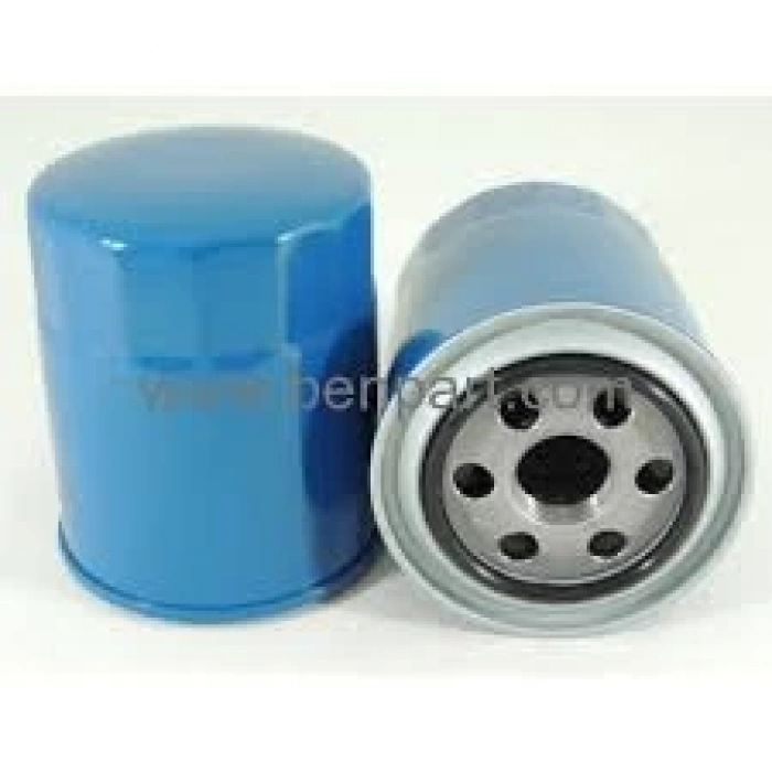 Yağ Filtresi H100 / Kmy Y.M. / Starex / Hıbesta / L300 / Bongo / L200 / B2500 / H1 08Sonrasıkısa Tip (Oem No: 26300-42040)