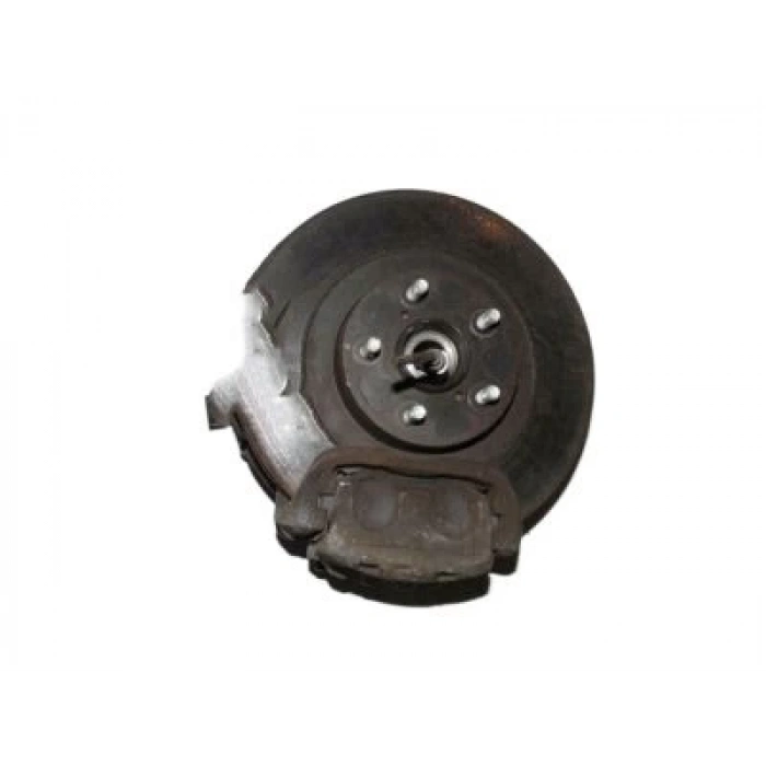 Fren Diski Ön . Japon Forester (Sg, Sh) : Impreza (Gc) 2.0 T 98-00 : Impreza (Gd) 2.0 T Wrx 01-05 : Impreza (Ge, Gv, Gh, Gr) 2.5 T 08-14 : Xv (Gp) 12-17 2.0 T:2.5 T:2.0 Td 02-12 (Oem No: 26300-Ae060)