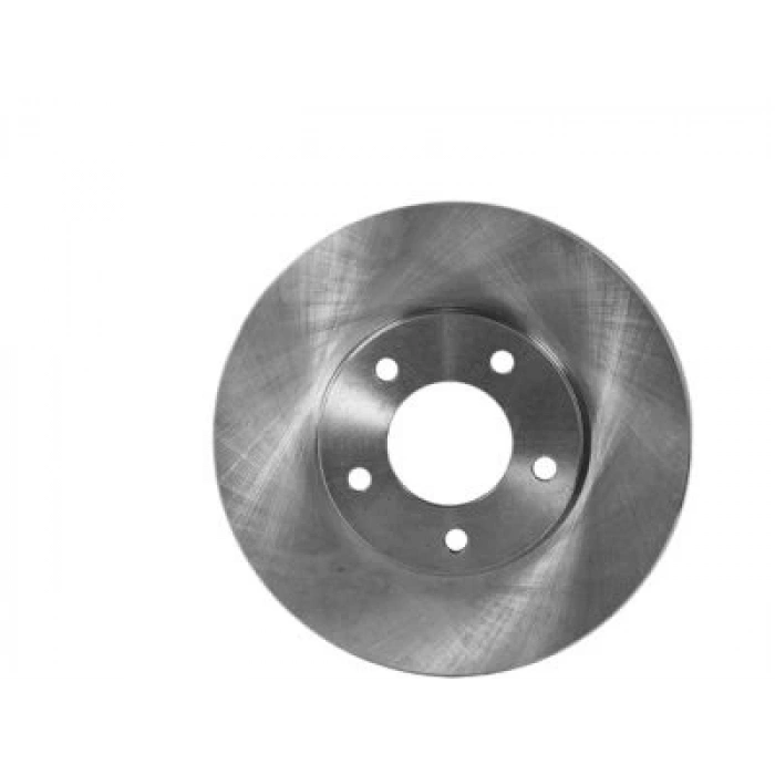 Fren Diski Ön . Japon Forester (Sf) : Forester (Sg, Sh) 2.0 02-12 : Impreza (Gc) 2.0 T 92-98 : Impreza (Gd) 2.0 05-07 : Impreza (Ge, Gh) 1.5/2.0 4Wd 08-11 2.0:2.0 T 97-01 (Oem No: 26310-Aa092)