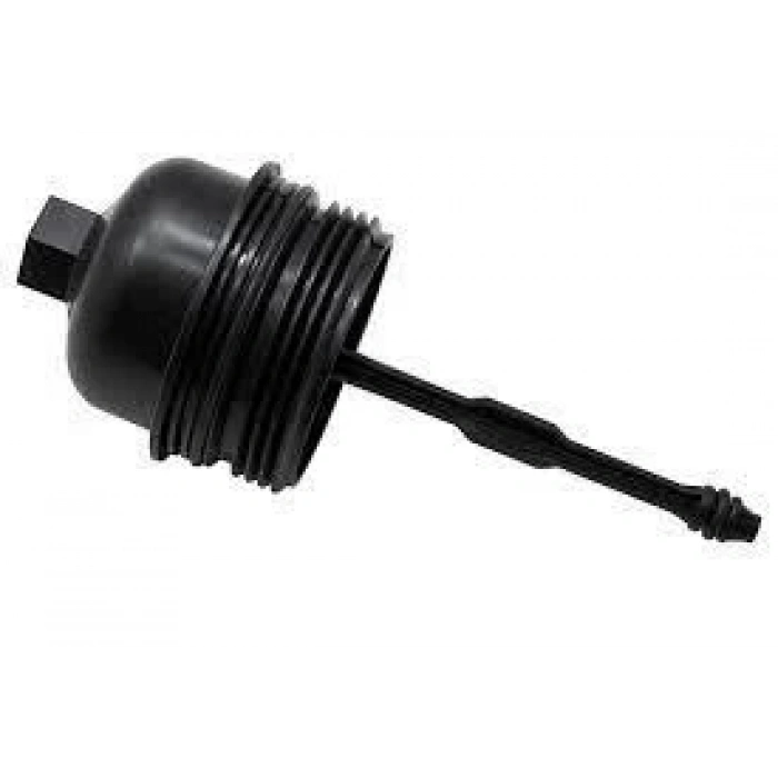 Yag Fıltre Kapagı Kore Accent Blue/I20/I30/Elantra/Ceed/Rıo/Soul Dızel 2011- (Oem No: 263152A000)