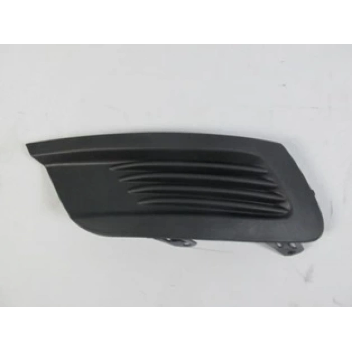 Renault Fluence- 13/16; Sis Lamba Kapağı Sol Sis Deliksiz (Oem No: 263310246R)