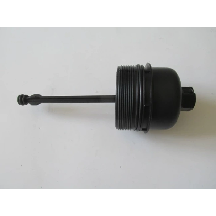 Hyundaı Matrıx- 06/08; Motor Yağ Filtre Kapağı 1.5 Crdı (Plastik) (Oem No: 26350-2A000)
