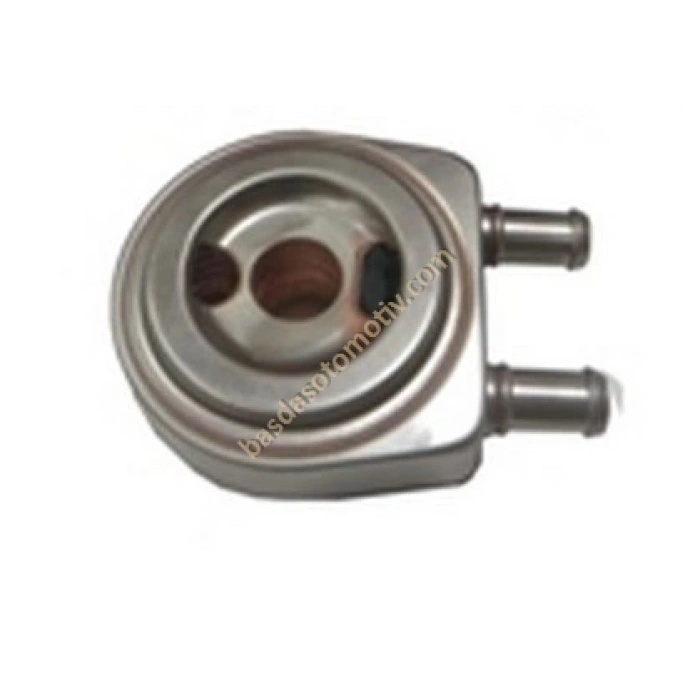 Soğutucu Yağ Accent Dizeltucsonsanta Fe 2.0 Crdi None (Oem No: 26410-27000)