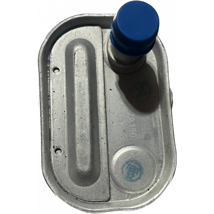 Soğutucu Yağ Accent Era 06-08 İ30 Dizel None (Oem No: 26410-2A150)