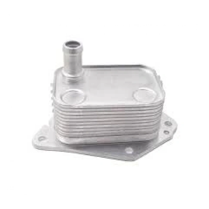 Soğutucu Yağ Accent Era 09- Bluei20İ30Ceed Dzl None (Oem No: 26410-2A300)