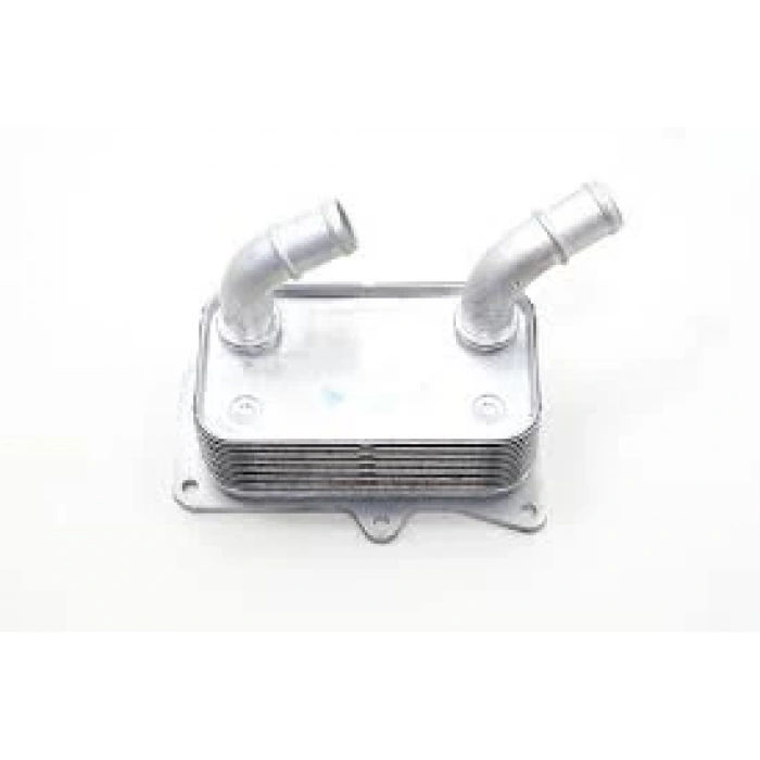 Soğutucu Yağ İx35Sportagesorentosanta Fe None (Oem No: 26410-2F000)