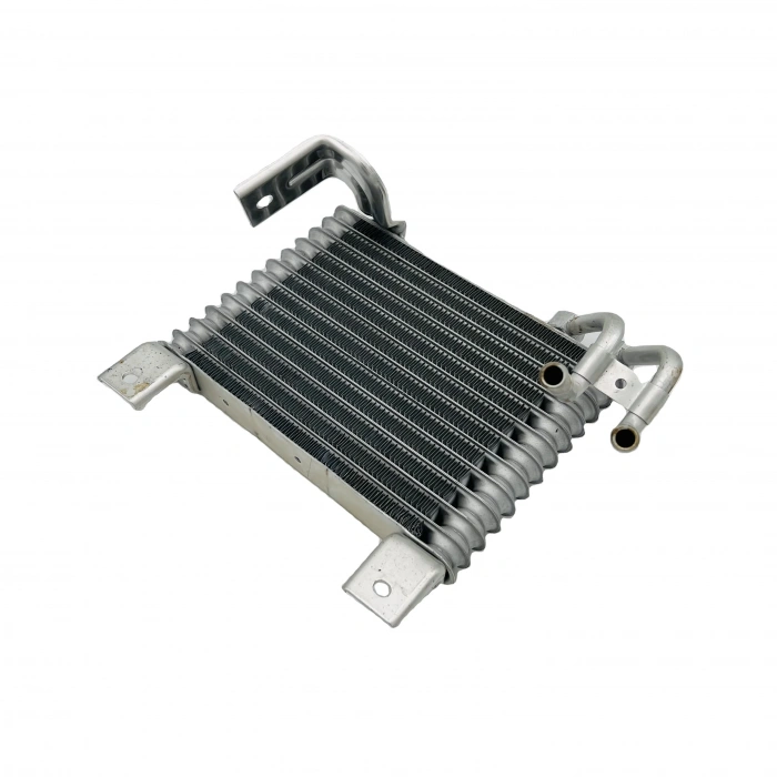 YAĞ SOĞUTUCUSU H100 KAMYONET 05-12 (Oem No: 26410-4F000)