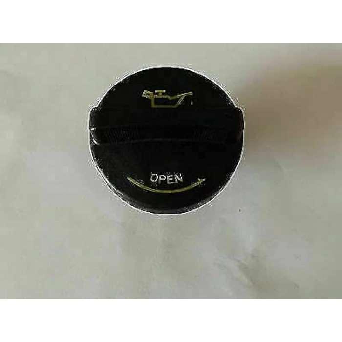 Kapak Motor Yağ Dolum Starex 140Hpaccentgetzi20 None (Oem No: 26510-4A000)