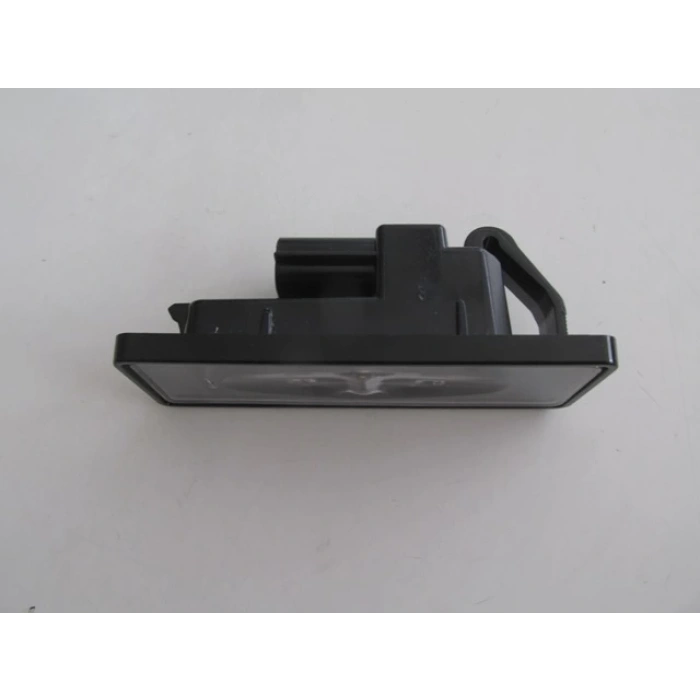 Renault Talısman- 16/20; Plaka Lambası (Oem No: 265108990C)