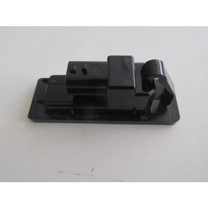 Renault Megane- 4- Sd/Hb- 16/20; Plaka Lambası (Oem No: 265108990C)