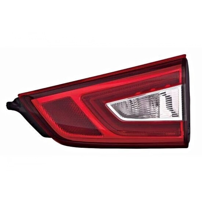 Stop Lambası Qashqaı 14Sonrası İç Sağ (Oem No: 26550-4Ea5B)