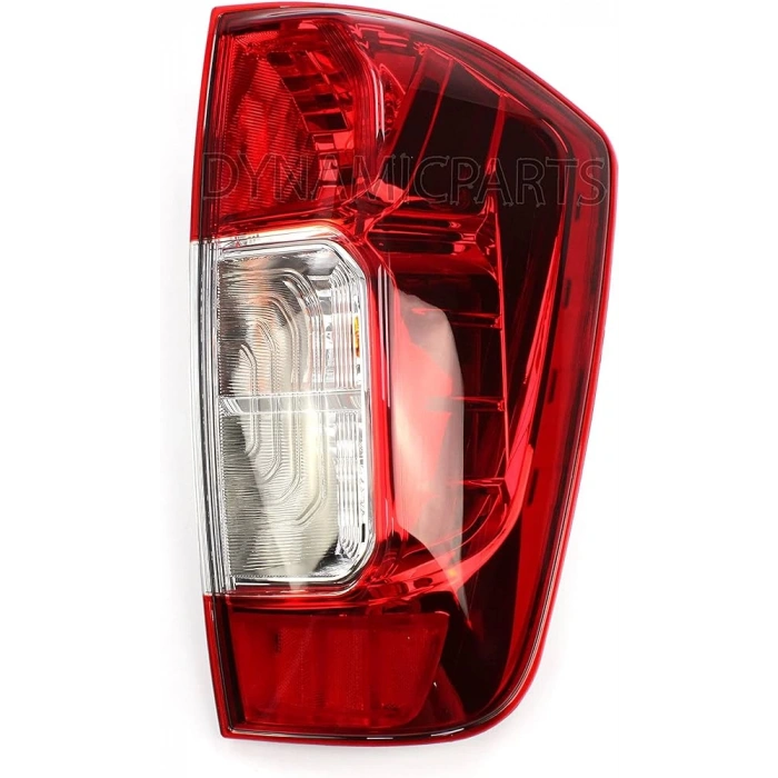 Stop Lambası Navara 16Sonrası Sağ (Oem No: 26550-4Kj0B)