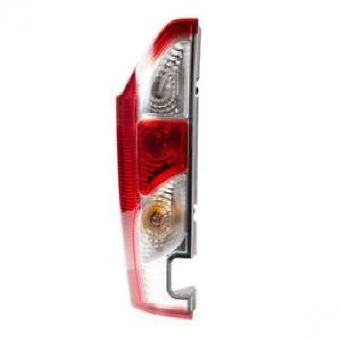 Stop Lambası Kangoo 13Sonrası Duysuz (Yan Açılan Kapı) Sağ (Oem No: 265506747R)