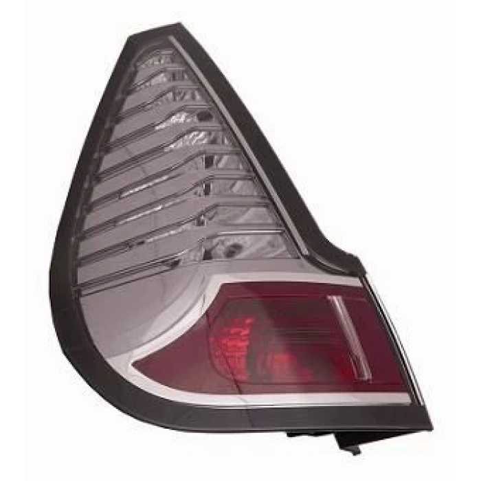 Stop Lambası Sag Renault Scenıc Iıı Bm 12- (Oem No: 265508764R)