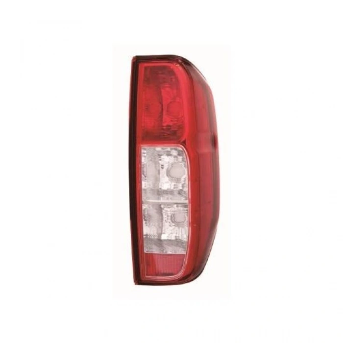 Nissan Navara (D40) 2005-2015 Stop Lambası Sağ (Oem No: 26550-Eb380)