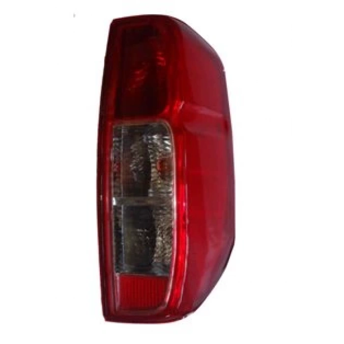 Nıssan Pıck Up- Navara- 06/14; Stop Lambası Sağ Kırmızı/Beyaz (Casp) (E Marklı) (Oem No: 26550-Eb38A)