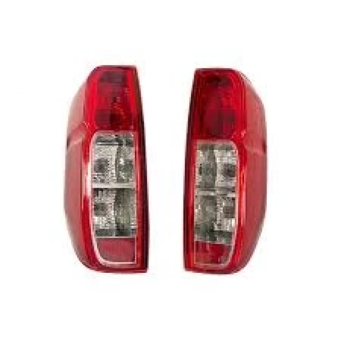 Stop Lambası Navara 06-15 Duysuz Sağ (Oem No: 26550-Eb70A)