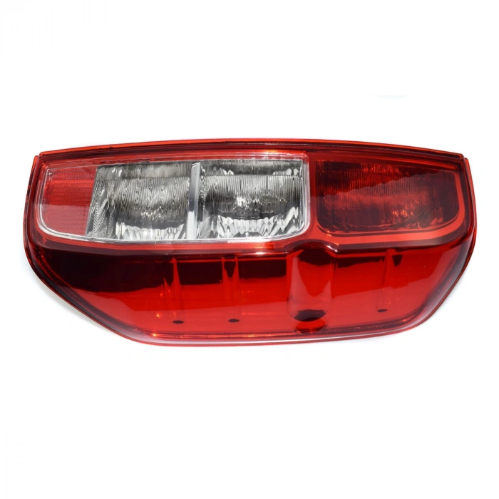 Nissan Navara 2006-2015 Stop Lambası Sağ (Oem No: 26550-Eb70A)