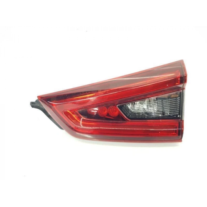 Stop Lambası Qashqai 17-21 İç Sağ (Oem No: 26550-Hv05A)