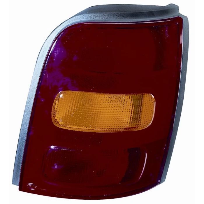 Stop Lambası Mıcra 98-99 Sağ K11 (Oem No: 26554-6F600)