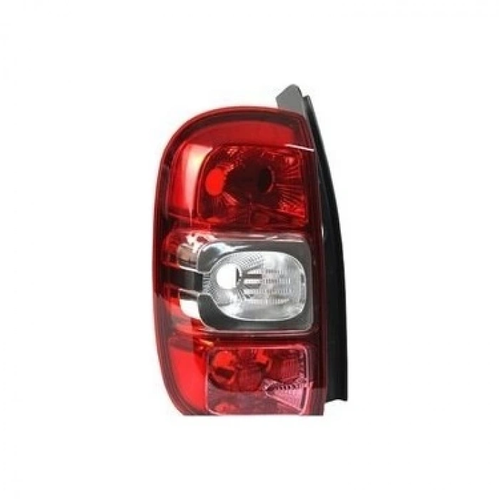 Dacia Duster 2014-2017 Stop Lambası Sol Duysuz (Oem No: 265551679R)