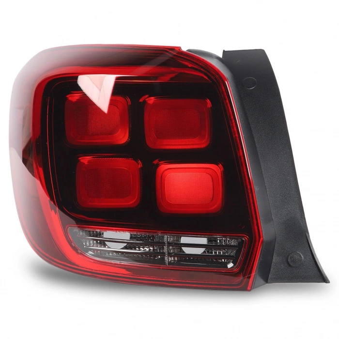 Stop Lambası Sol Duysuz Renault Sandero Bm 16- (Oem No: 265554938R)