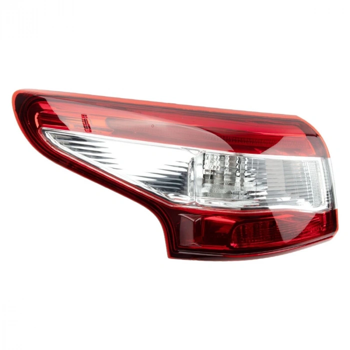 Stop Lambası Qashqai 14-16 Ledli Dış Sol (Oem No: 26555-4Ea0A)