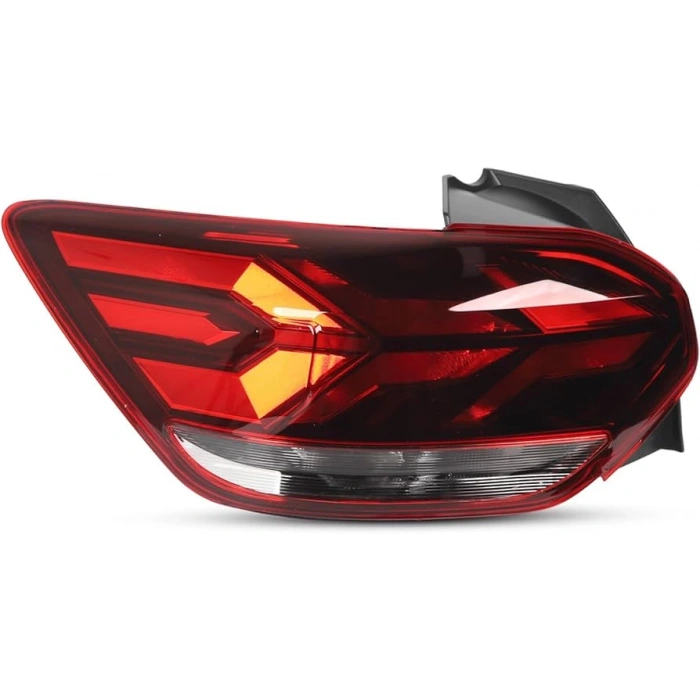 Stop Lambası Dıs Sol Renault Sandero Iıı Bm 21- (Oem No: 265557573R)