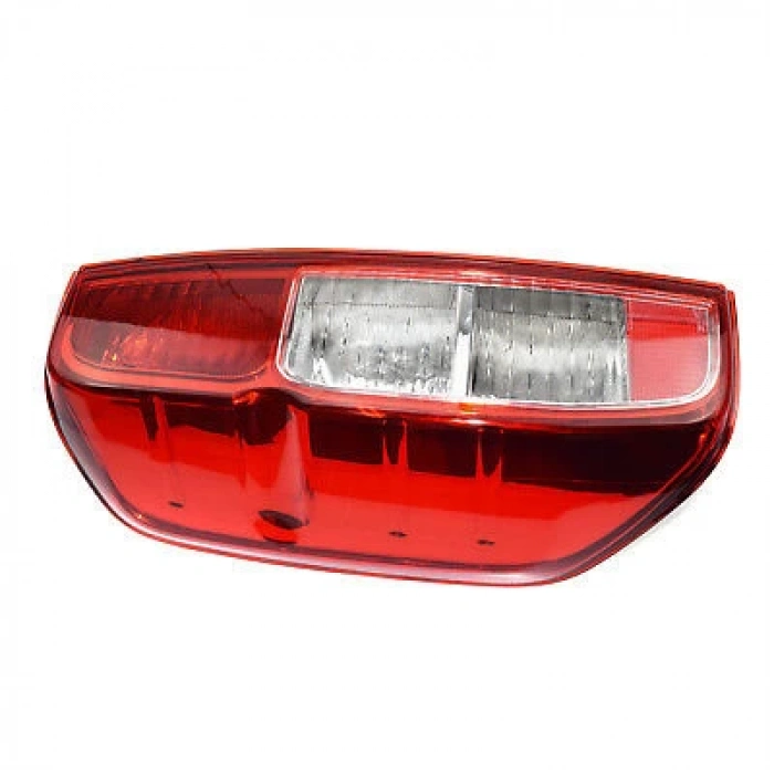 Nissan Navara 2006-2015 Stop Lambası Sol (Oem No: 26555-Eb70A)