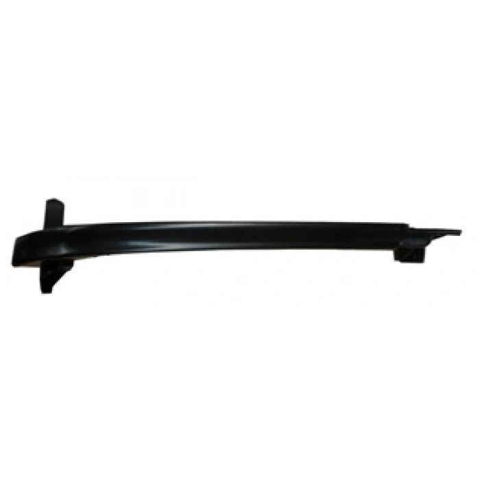 1993-1994 Nissan Sunny B13 Far Alt Çıtası Sol (Tw) (Adet) (Oem No:F265565Y67)