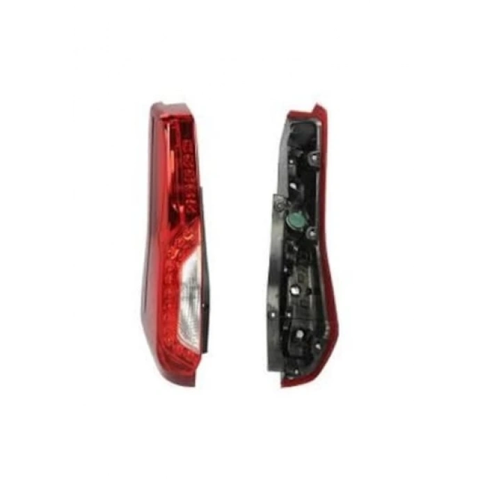 Stop Lambası Sol Japon Xtraıl (T31) 2.0:2.0 Dcı 41944 (Oem No: 26559-3Ub0A)