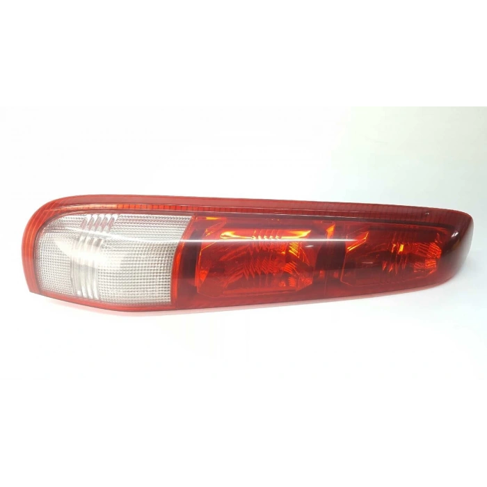 Stop Lambası Sol Kırmızı : Beyaz Japon Xtraıl (T30) 2.0 01-03 (Oem No: 26559-8H300)