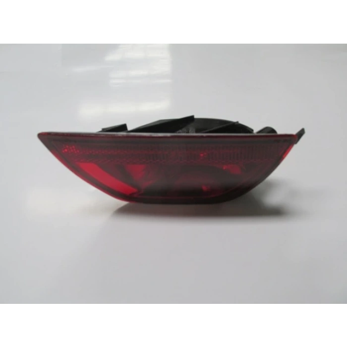 Renault Megane- 3- Hb- 12/13; Arka Sis Lambası Sağ (Pleksan) (Oem No: 265600010R)