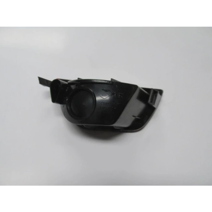 Renault Megane- 3- Hb- 14/15; Arka Sis Lambası Sağ (Pleksan) (Oem No: 265600010R)