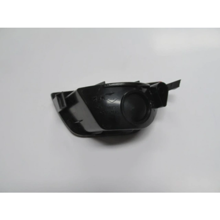 Renault Megane- 3- Hb- 12/13; Arka Sis Lambası Sol (Pleksan) (Oem No: 265850009R)