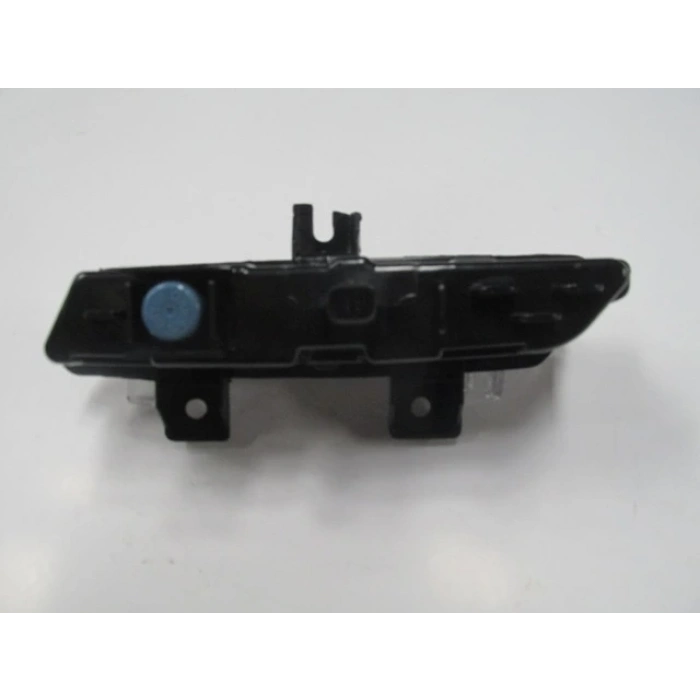 Renault Captur 2013-2019 Gündüz Farı Sağ (Ledli) (Eurolamp) (Oem No: 266003864R)
