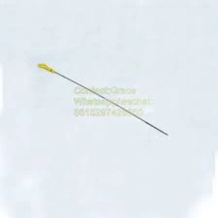 Yağ Çubuğu Accent 14Sonrası Blue 1.4 (Oem No: 26611-03320)