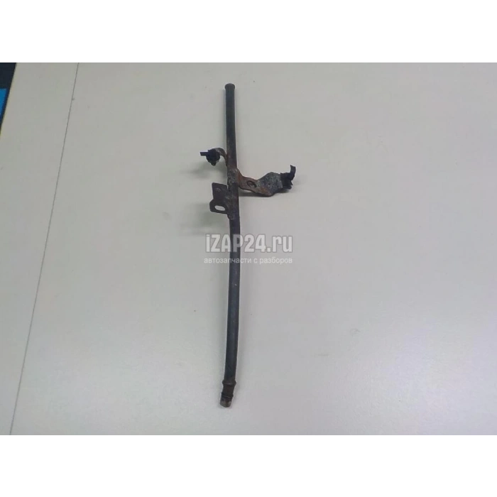 Yag Çubugu Kovanı Kore Accent Era/Matrıx/Cerato/Rıo 1,5 Dızel 2006- (Oem No: 266122A401)