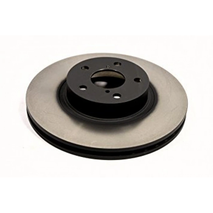 Fren Diski Arka . Japon Forester (Sh) 2.0:2.5 T:2.0 Td 08-12 (Oem No: 26700-Fg000)