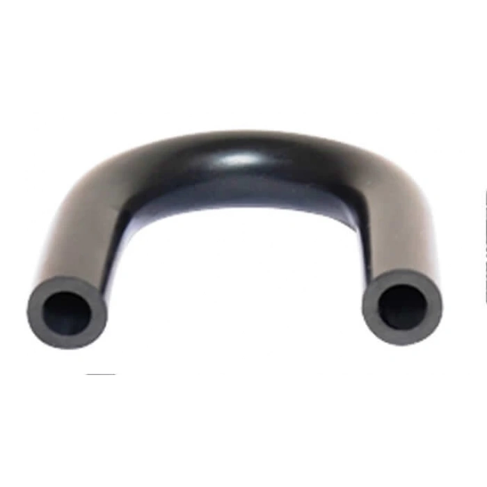 Manıfold Supap Ara Hortum Kısa Kore H100 Mın/H100 Kmy/L300 Mın Dızel 1993- (Oem No: 2671342910)